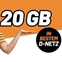 Bildschirmfoto 2026 07 01 um 09.27.51