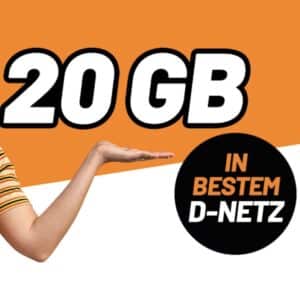 Bildschirmfoto 2026 07 01 um 09.27.51
