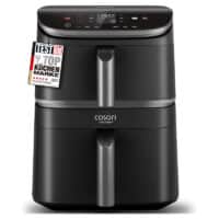 COSORI Airfryer