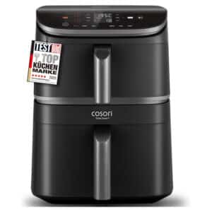 COSORI Airfryer
