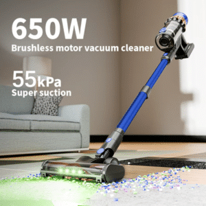 Deskeen 2026 04 02 at AM 08.41.042x