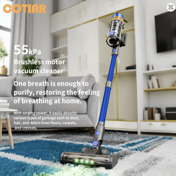 Deskeen 2026 04 02 at AM 08.43.082x