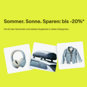 Ebay 2