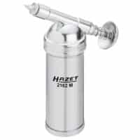 HAZET Mini Fettpresse