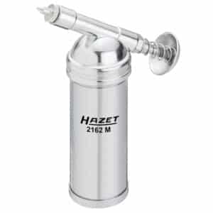 HAZET Mini Fettpresse
