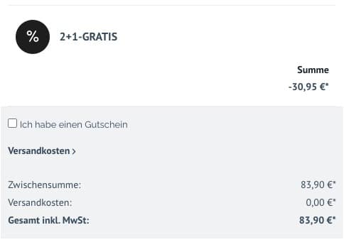 Hemden.de