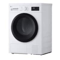 MTD 2026 04 01 at 08 51 23