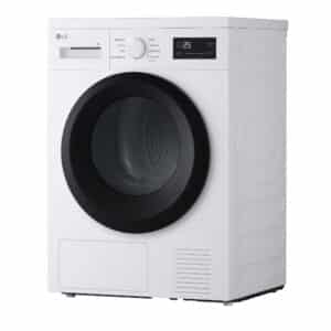 MTD 2026 04 01 at 08 51 23