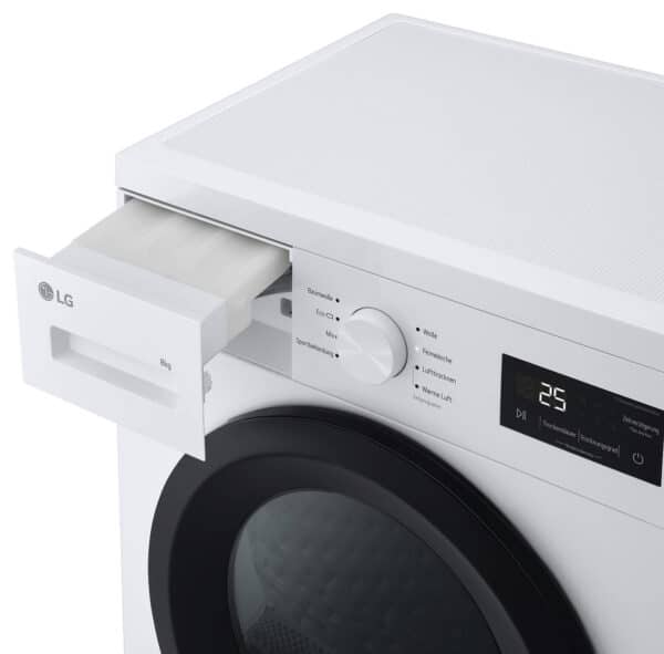 MTD 2026 04 01 at 08 51 59