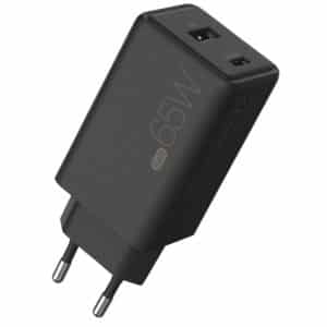 MTD 2026 04 01 at 09 03 33