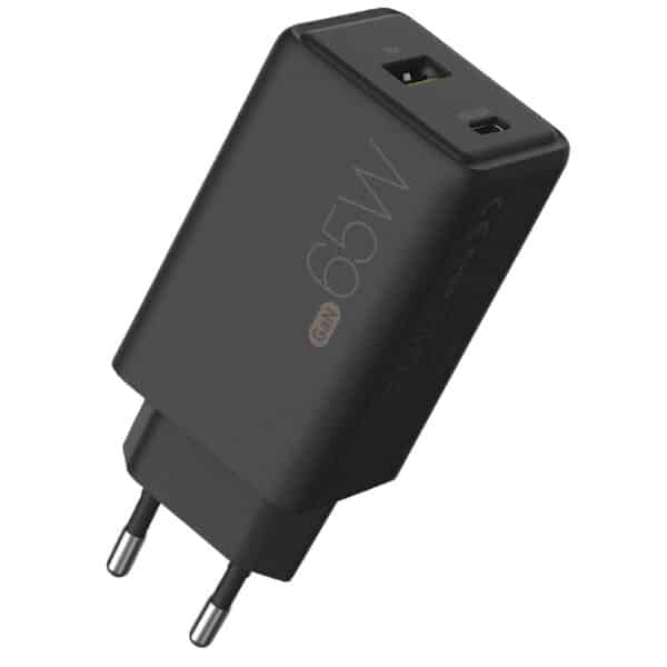 MTD 2026 04 01 at 09 03 33