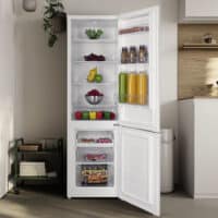 MTD 2026 04 01 at 09 34 17