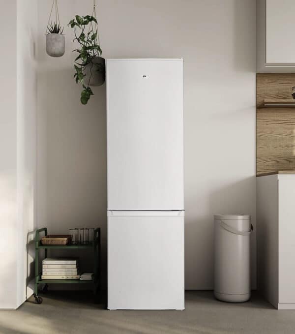 MTD 2026 04 01 at 09 35 07