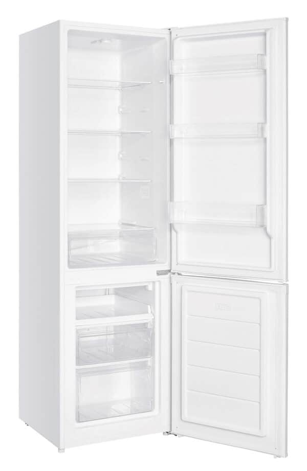 MTD 2026 04 01 at 09 35 37 MTD 2026 04 01 at 09 35 37