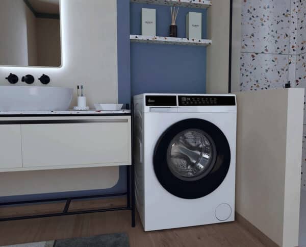 MTD 2026 04 01 at 09 58 48