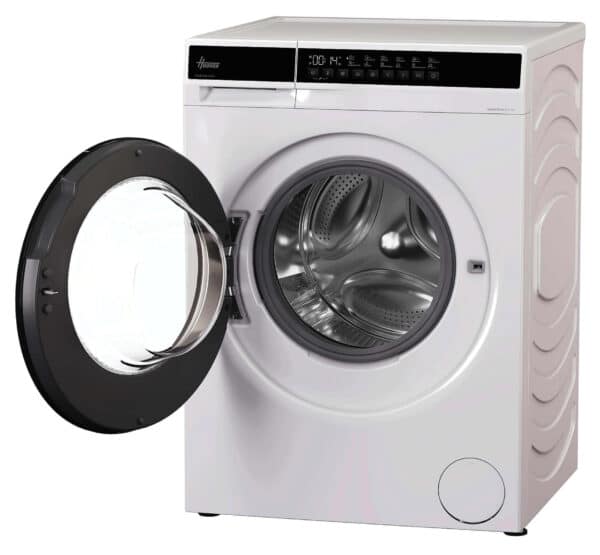 MTD 2026 04 01 at 09 59 23