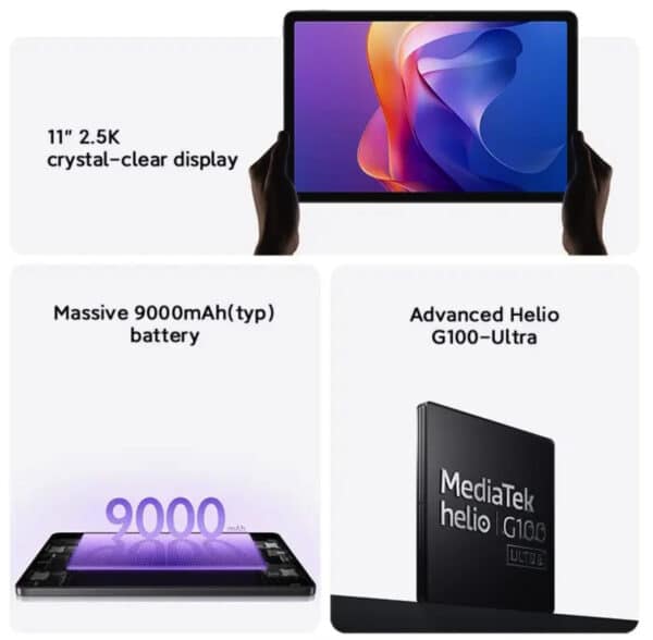 MTD 2026 04 01 at 10 55 19