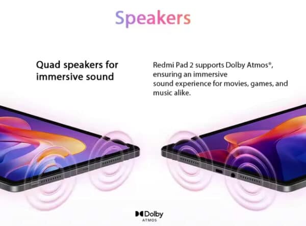 MTD 2026 04 01 at 10 56 07