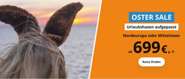 MTD 2026 04 01 at 12 07 01