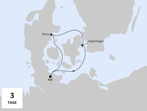 MTD 2026 04 01 at 12 09 28