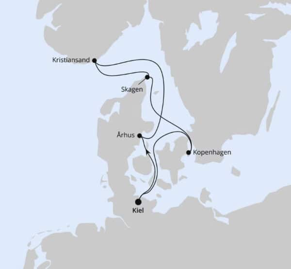 MTD 2026 04 01 at 12 11 36