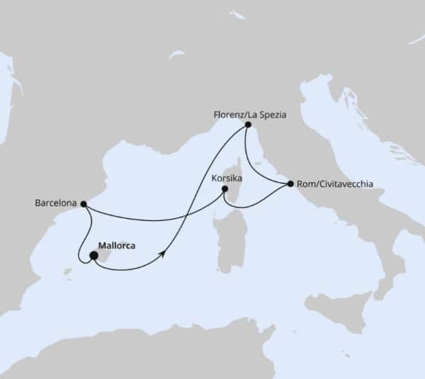 MTD 2026 04 01 at 12 13 31