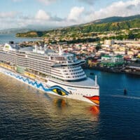 MTD 2026 04 01 at 12 23 41