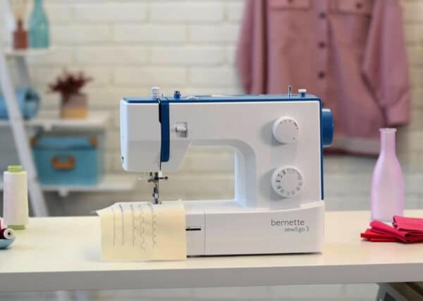 MTD 2026 04 01 at 15 27 42