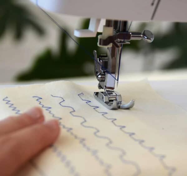 MTD 2026 04 01 at 15 28 15