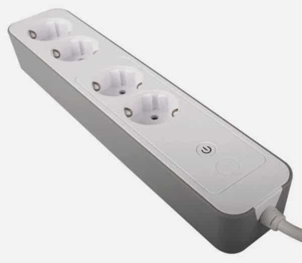 MTD 2026 04 02 at 10 51 00