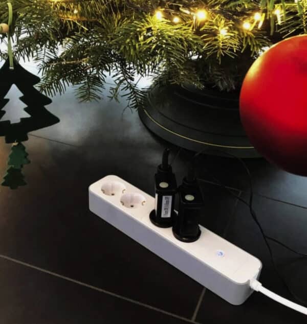 MTD 2026 04 02 at 10 51 20