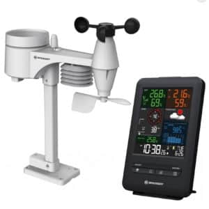 MTD 2026 04 02 at 11 40 57