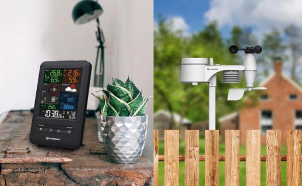 MTD 2026 04 02 at 11 42 00