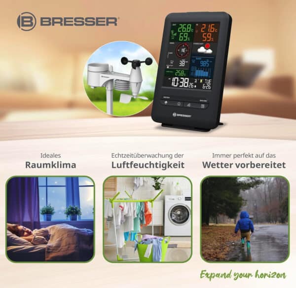 MTD 2026 04 02 at 11 42 32