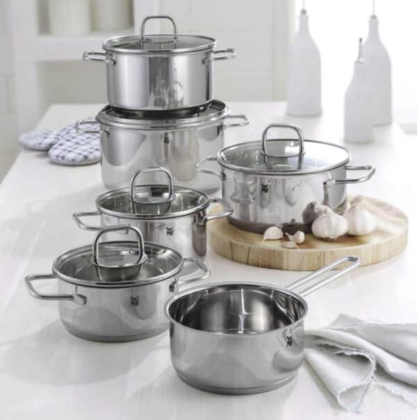 MTD 2026 04 02 at 12 05 45