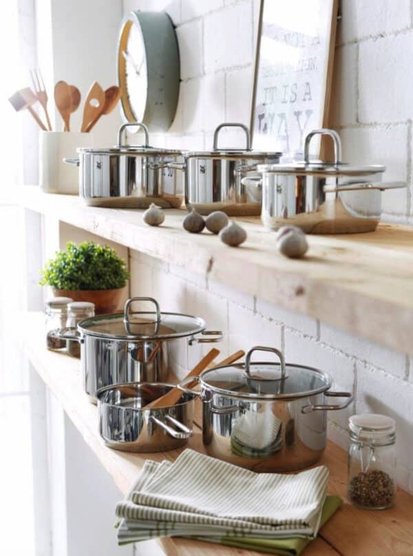 MTD 2026 04 02 at 12 06 06