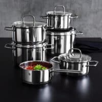 MTD 2026 04 02 at 12 07 06