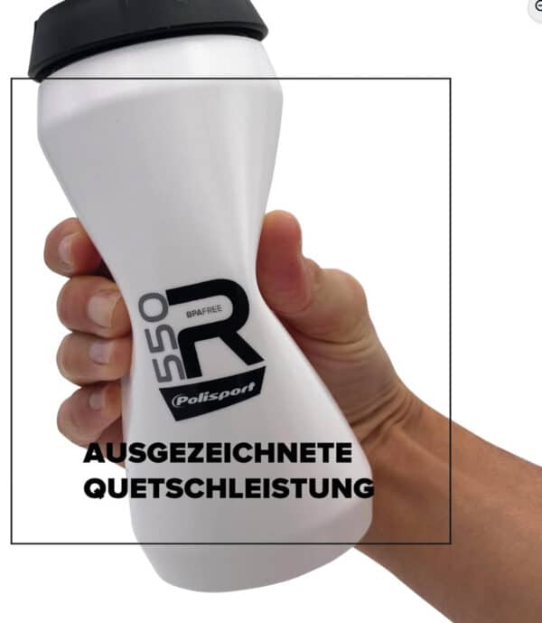 MTD 2026 04 02 at 13 24 34