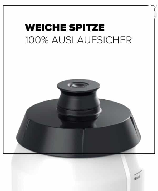 MTD 2026 04 02 at 13 24 54