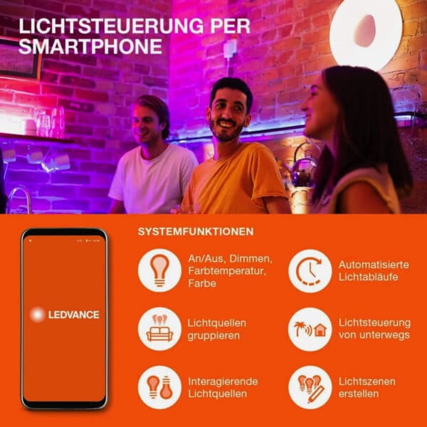 MTD 2026 04 02 at 16 17 56