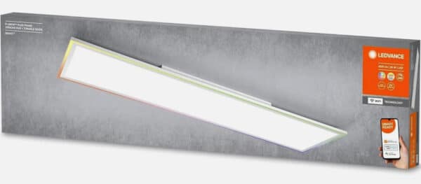 MTD 2026 04 02 at 16 18 37