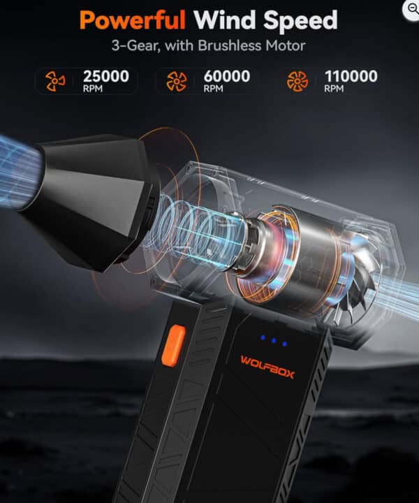 MTD 2026 04 07 at 09 15 43