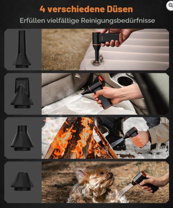 MTD 2026 04 07 at 09 16 38