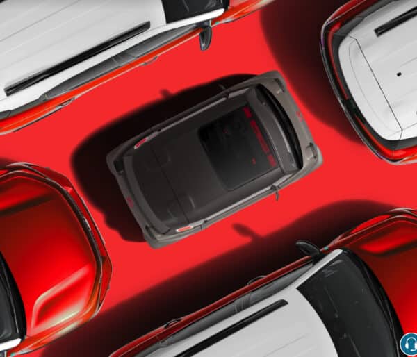 MTD 2026 04 07 at 10 13 00