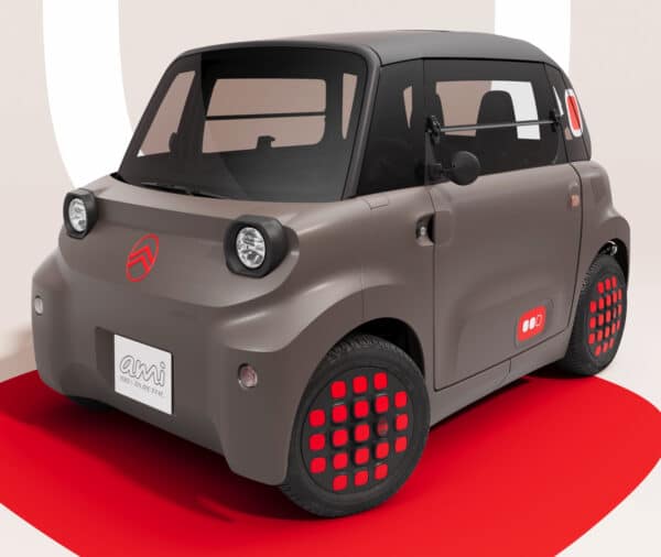 MTD 2026 04 07 at 10 20 43