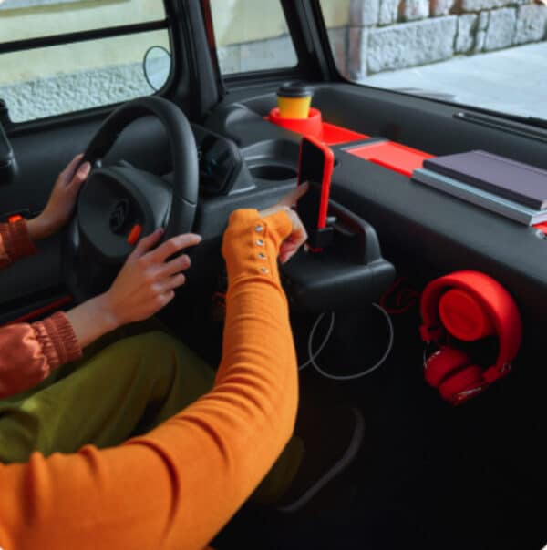 MTD 2026 04 07 at 10 21 31