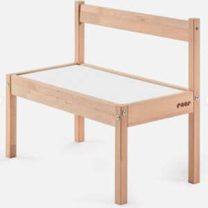 MTD 2026 04 07 at 12 15 43