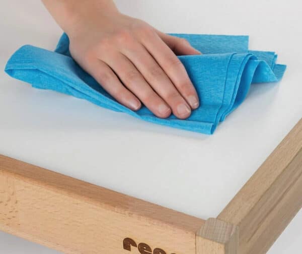 MTD 2026 04 07 at 12 16 19