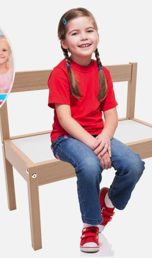 MTD 2026 04 07 at 12 17 18