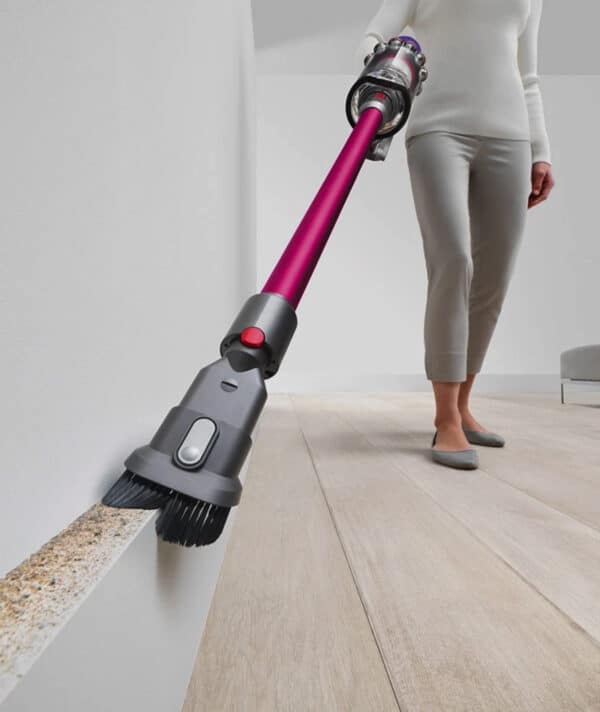 MTD 2026 04 07 at 12 51 32